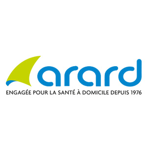 ARARD