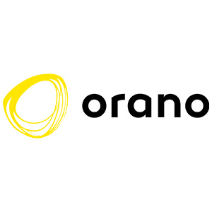 ORANO