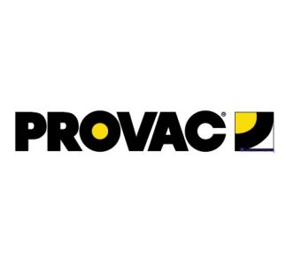 PROVAC